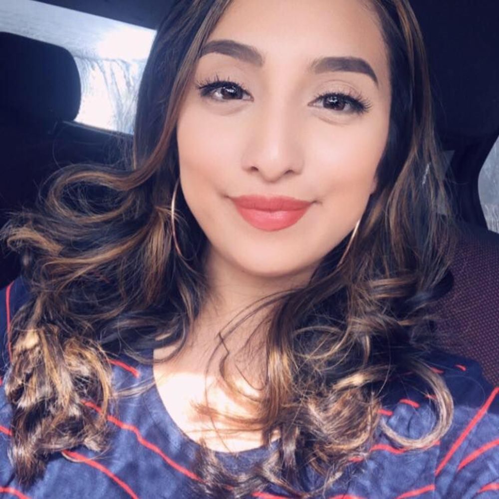 Meet your Posher, Emely